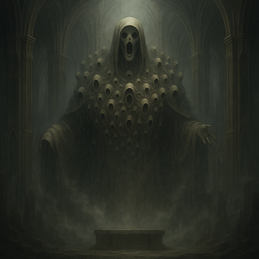 NyZoth