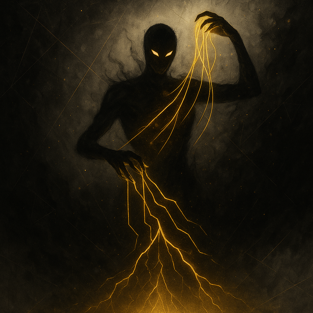 Ash-Korath
