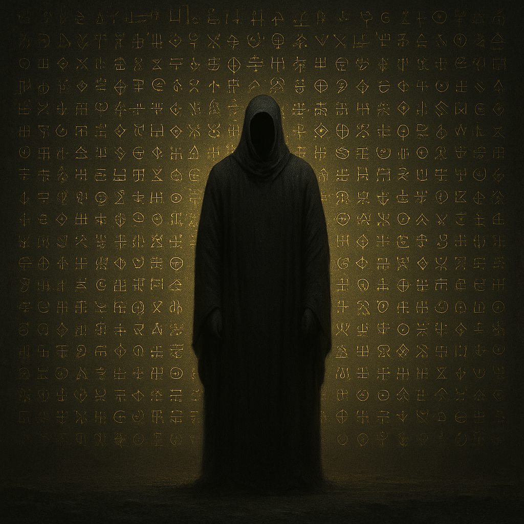 Karneth