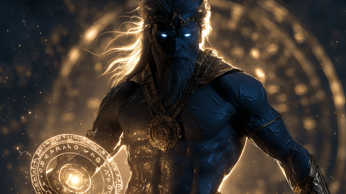 Enki